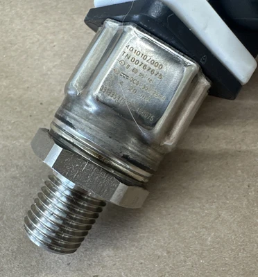 New | in-Stock JUMO 00767675 Parts (Hydraulics and Pneumatics) Indiana US | J&J Industrial Supply #510106