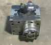 Used _UNKNOWN_ HF50 CM24 Pumps Ohio US | HGR 24 #1301013