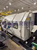 2006 MAZAK Slant Turn 50N - 2 Axis CNC Lathe thumbnail