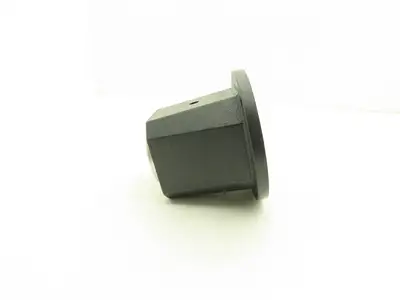 Morse XG9005 Adaptor Kit Raider Plus 56C-Face to U-Style Gearbox
