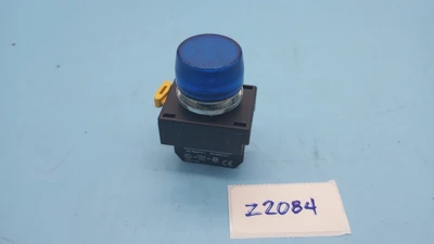 USED Eaton E22D SER B1