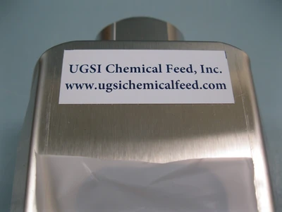 NEW USGI W62601SSCC