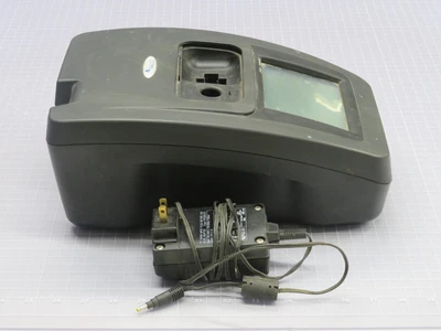 Used NALCO _UNKNOWN_ Miscellaneous Laboratory Equipment | OCO Industrial #1639129
