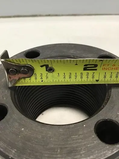 Used CINCINNATI MILACRON 5035729 Injection Molding Parts Michigan US | Ideal Machinery #596659