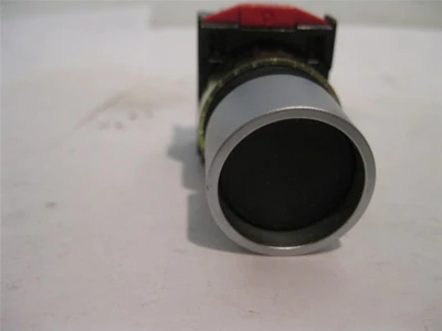 NEW GENERAL ELECTRIC CR304ABH11AB