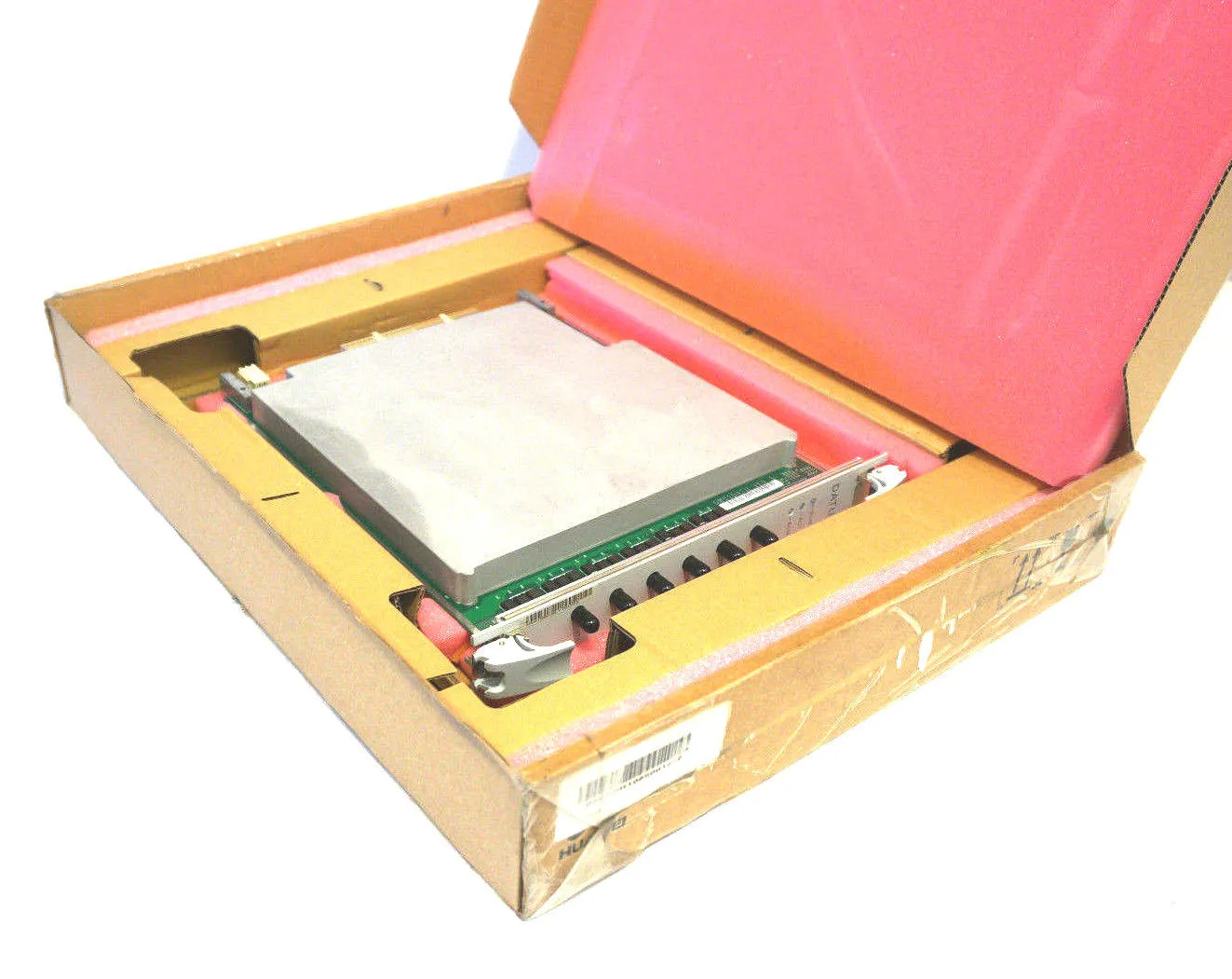 NEW HUAWEI 030DNH1085001682 CARD GM51DATU VER. B