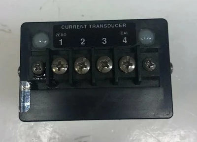 USED Flexcore CT5-005E2