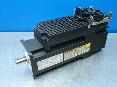 USED REXROTH R911321164