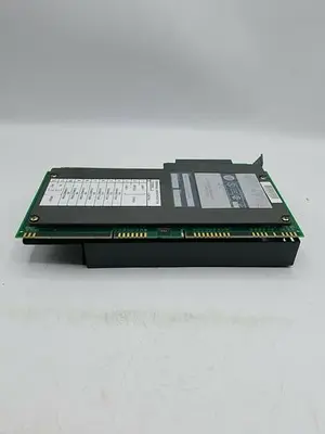USED ALLEN-BRADLEY 1771-ASB