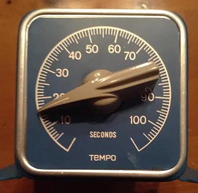 New | in-Stock TEMPO 888-146 Miscellaneous Equipment (Electrical & Power) | Surplus Asset Holdings #1192915