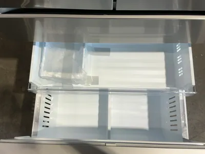 Used LG LF30S8210S Refrigerators Michigan US | Miedema Asset Management Group #1320882