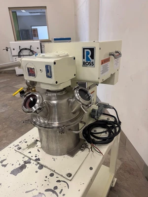 _UNKNOWN_ _UNKNOWN_ Commercial Mixers | Amiron Machinery (6)
