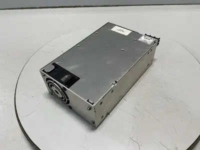 USED TDK-LAMBDA SWS600L-12