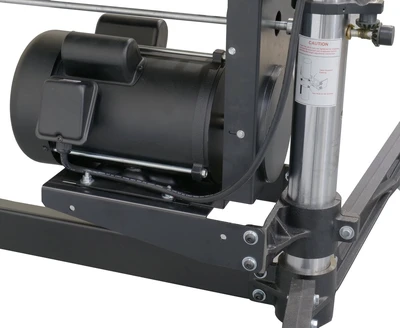 New | in-Stock LAGUNA TOOLS _UNKNOWN_ Double Drum Sanders Ohio US | US TOOL DEPOT #1450577