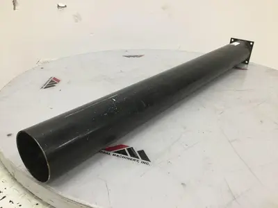 USED CINCINNATI MILACRON VT 440-54 / CSB