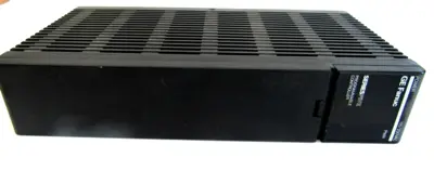 NEW GE FANUC IC655PWR500B POWER SUPPLY 15/230VAC