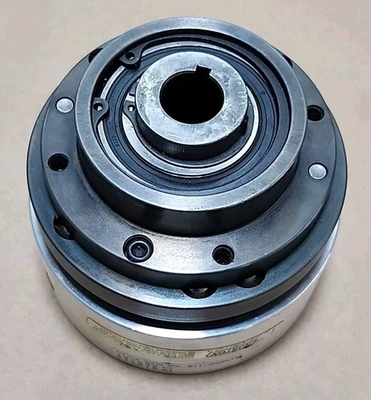 USED HORTON 912112