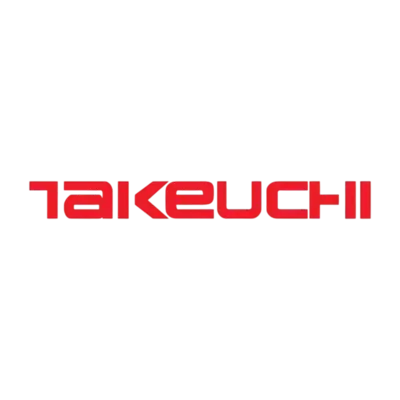 TAKEUCHI