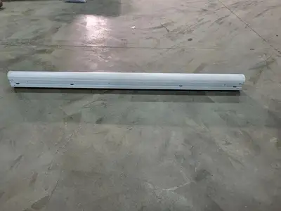 NEW DAY-BRITE FSS470L840-UNV