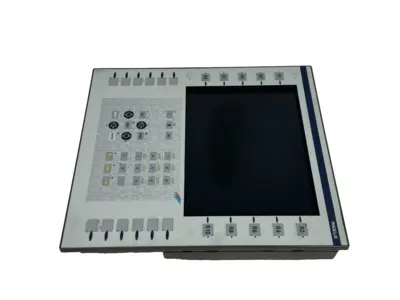 USED SCHNEIDER ELECTRIC XBTF024110