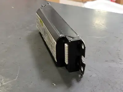 USED GE LIGHTING G3-IN-T8-GP-A-277