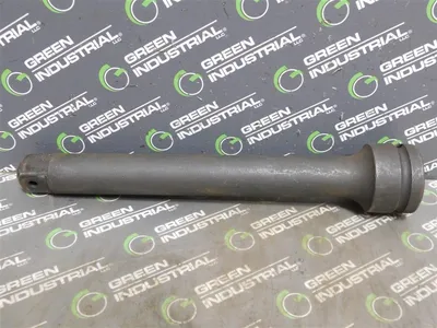 Armstrong 22-925 Impact Extenstion 1" Drive 13" Length Used