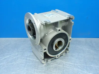 Used NORD 1SI63 Motors (misc) Ohio US | HGR 24 #1089741