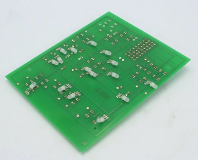New | in-Stock Kayex/Hamco K&F I-O I/O Boards & Replacement Parts California US | Davliegogo LLC #1707322