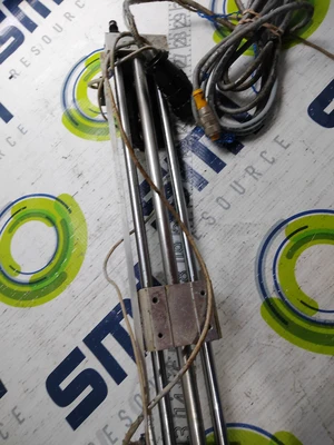USED SMC NCDY2S10H-1200B-A73H-XB13