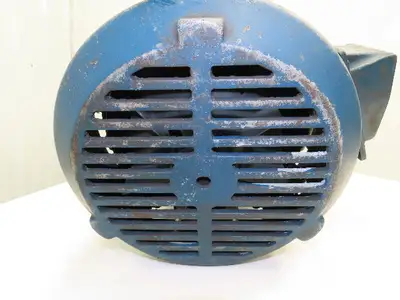 Used HAUSE _UNKNOWN_ Miscellaneous MRO Indiana US | Arrow Industrial #637005