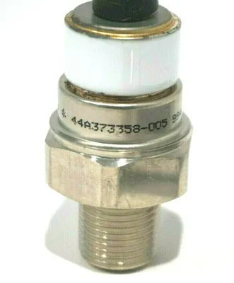 2 NEW PRX 44A373358-005 RECTIFIER 44A373358-005