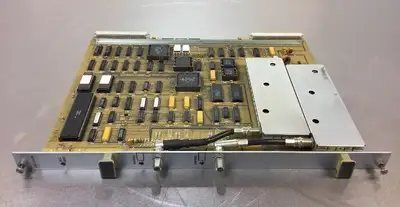 USED Siemens 560-2126B