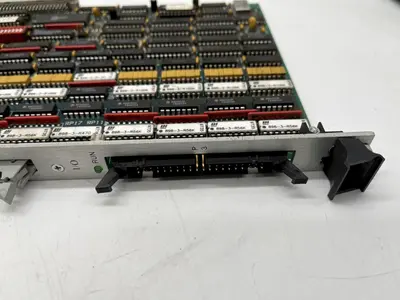 USED CINCINNATI INC