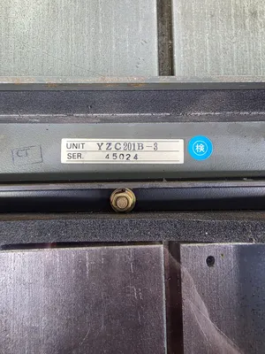 Used MAZAK M32B Tooling & Accessories (Other) Florida US | GMT #1261551