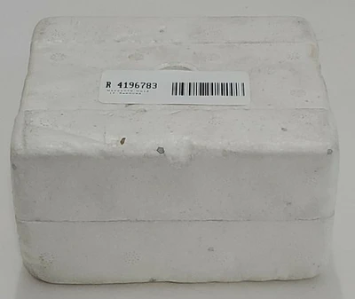 NEW Honeywell RC20-2-1-024-1MA