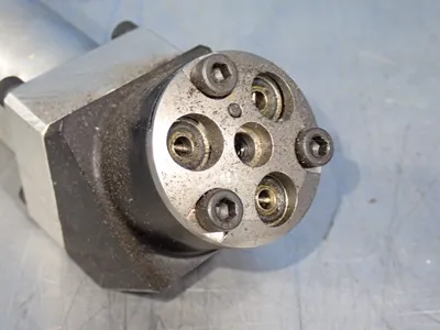Used NORDSON 7425547 Pumps Ohio US | HGR 24 #1131446