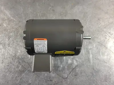 NEW BALDOR NM3454