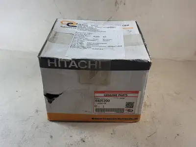 NEW HITACHI 4405300
