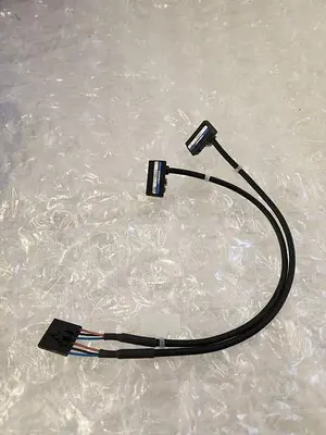 PIN UP-DOWN SENSOR ASSY 99-93690-01
