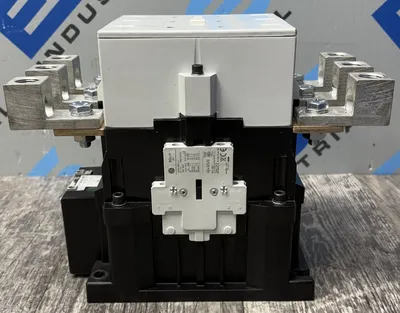 GE CK10CE300 Definite Purpose Contactors | ESS Industrial Equipment Sales (9)