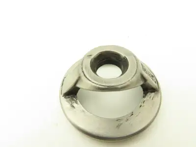 Graco 276378 Piston for L200CS Check-Mate 200cc Severe Duty Pump