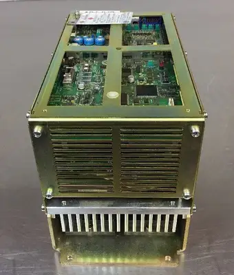 USED Yaskawa CACR-SR15BF1BMB