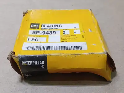 NEW CATERPILLAR 5P-9439