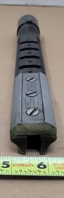 USED SUNNEN 2G-P28-1500 WD