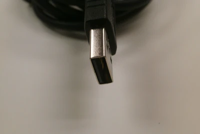 NEW Longwell 28 AWG