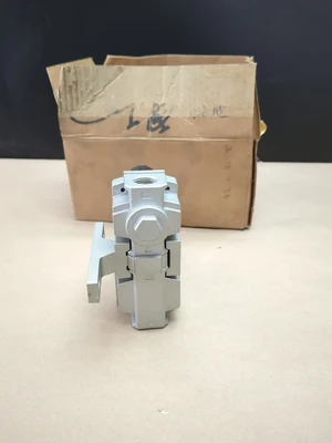 NEW SMC AF3000-03D AR2500-03G
