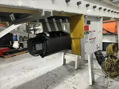 NEW 2021 NEW 670-15-20