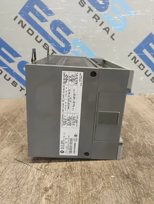 Allen-Bradley 1747-L30L PLC Processors | ESS Industrial Equipment Sales (4)