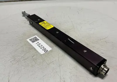 USED DATA INSTRUMENTS F56105101