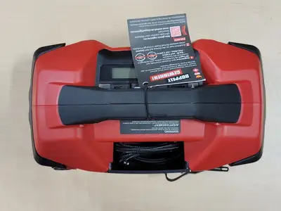 NEW EINHELL 4020463